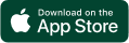 fleet app-store