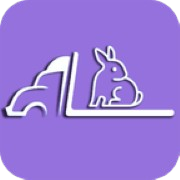 fleet-icon