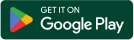 fleet google-play