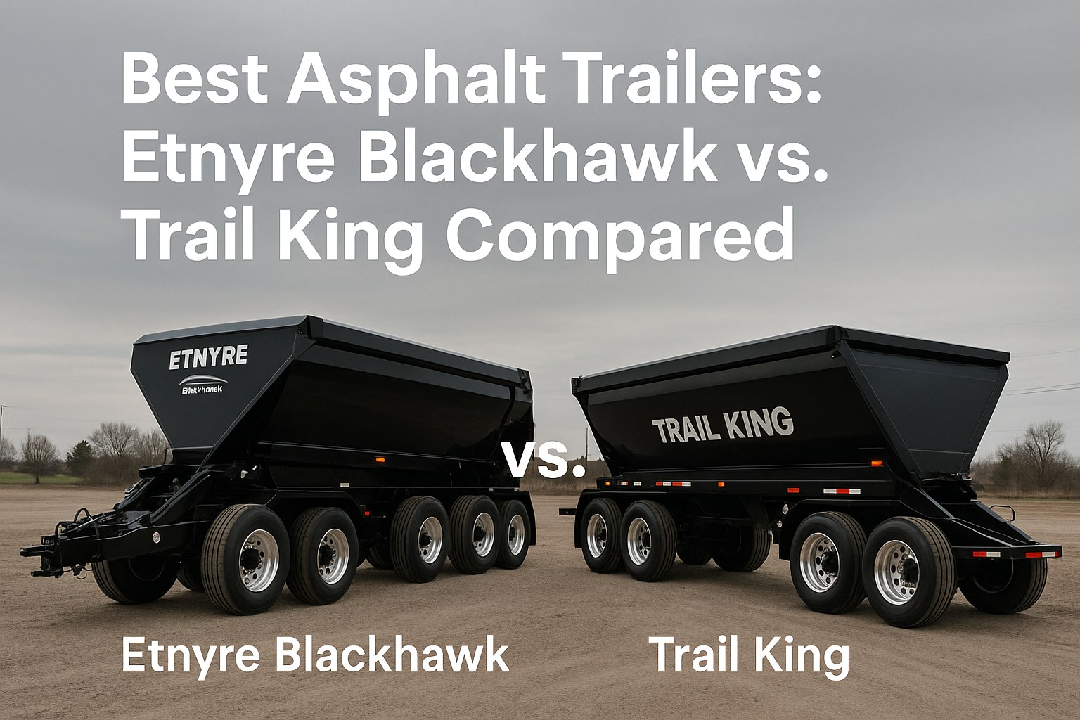 asphalt-trailers-etnyre-trail-king