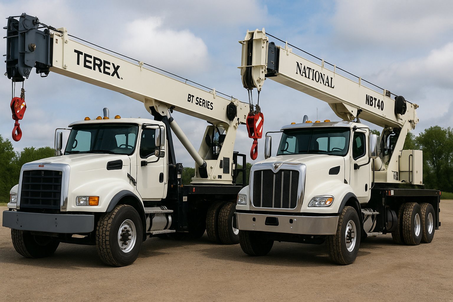boom-trucks-terex-national