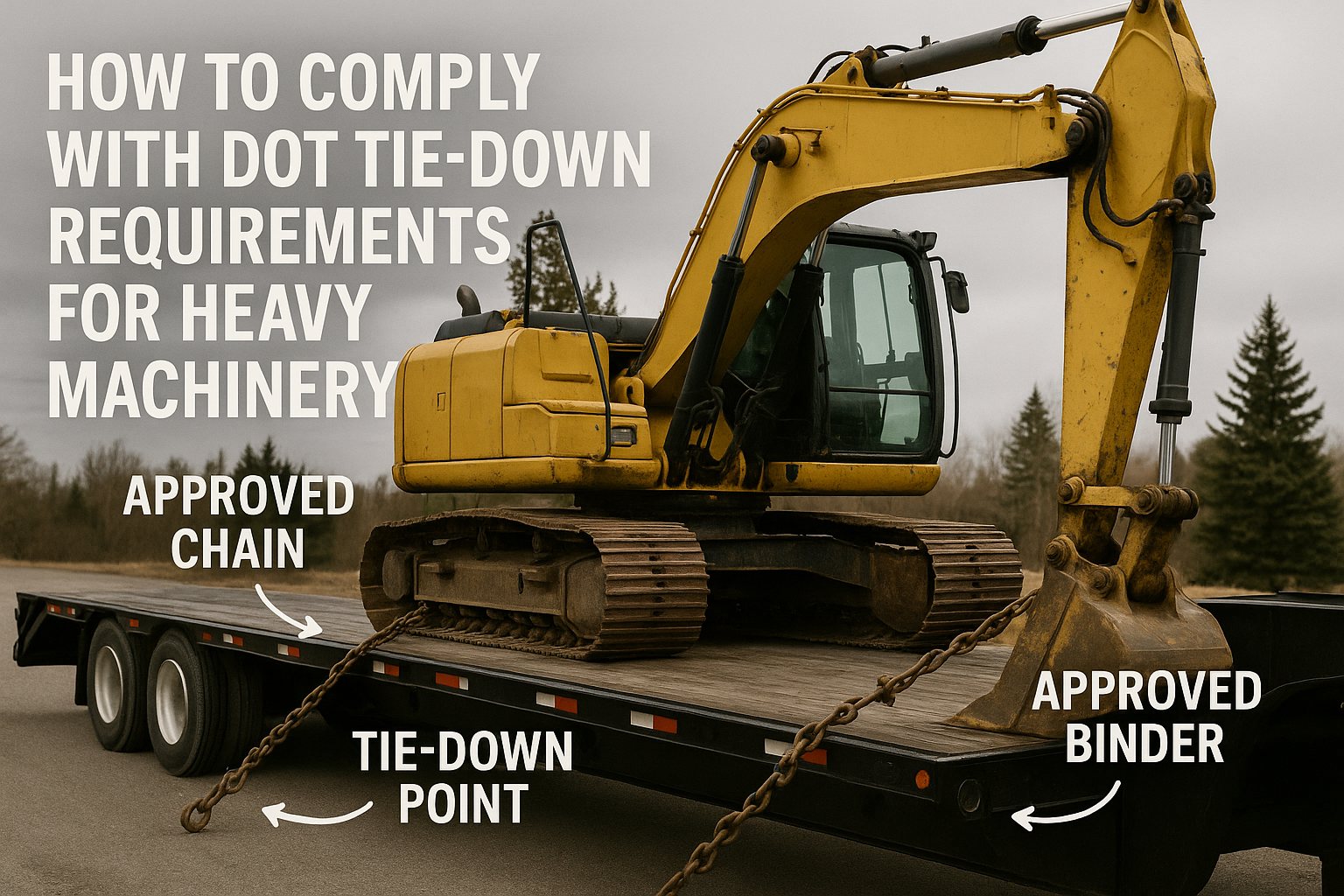 comply-dot-tie-down-heavy-machinery
