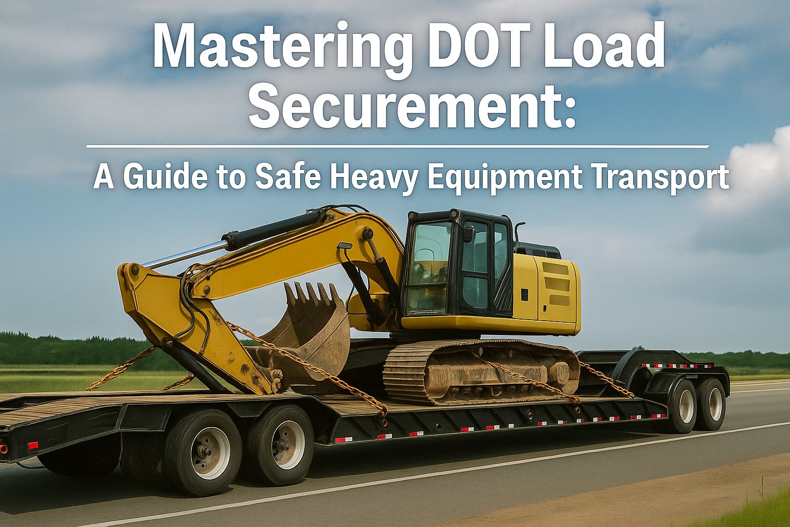 dot-load-securement-heavy-equipment