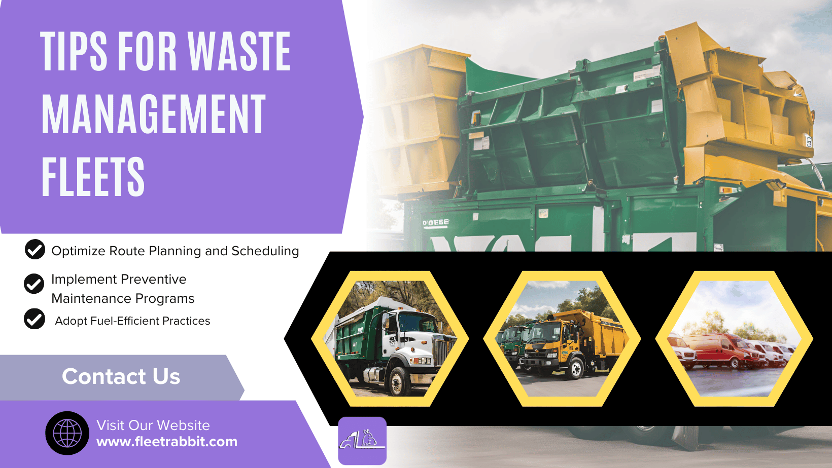 waste-management-fleets-(2)