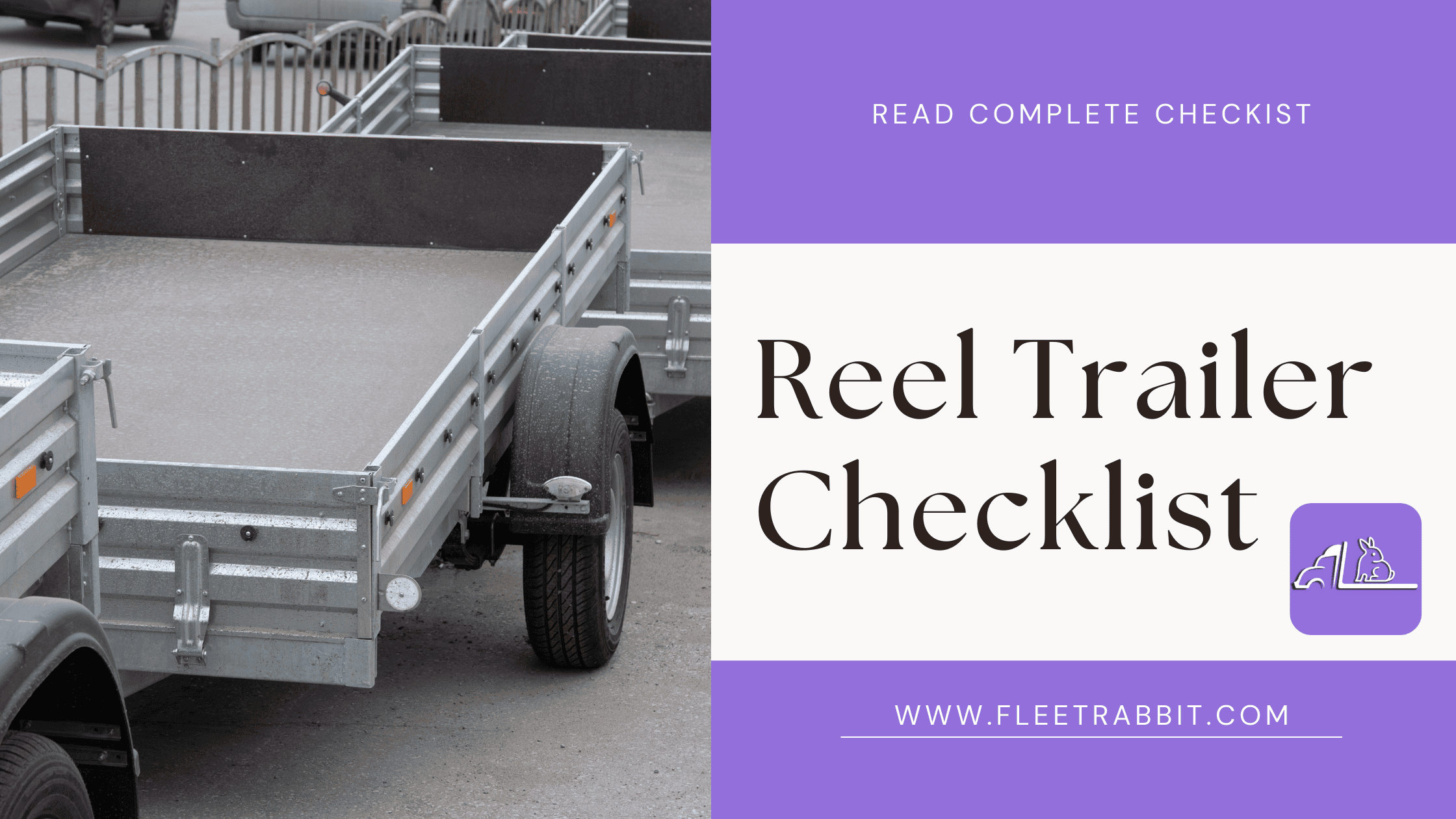 reel-trailer-checklist