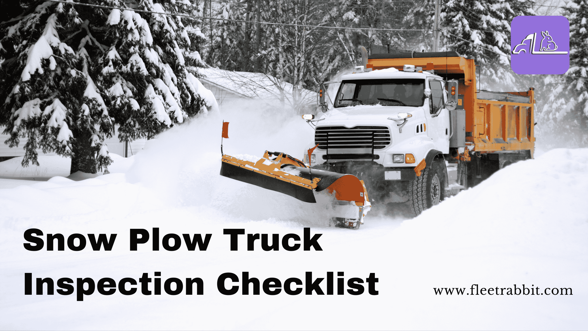snow-plow-truck
