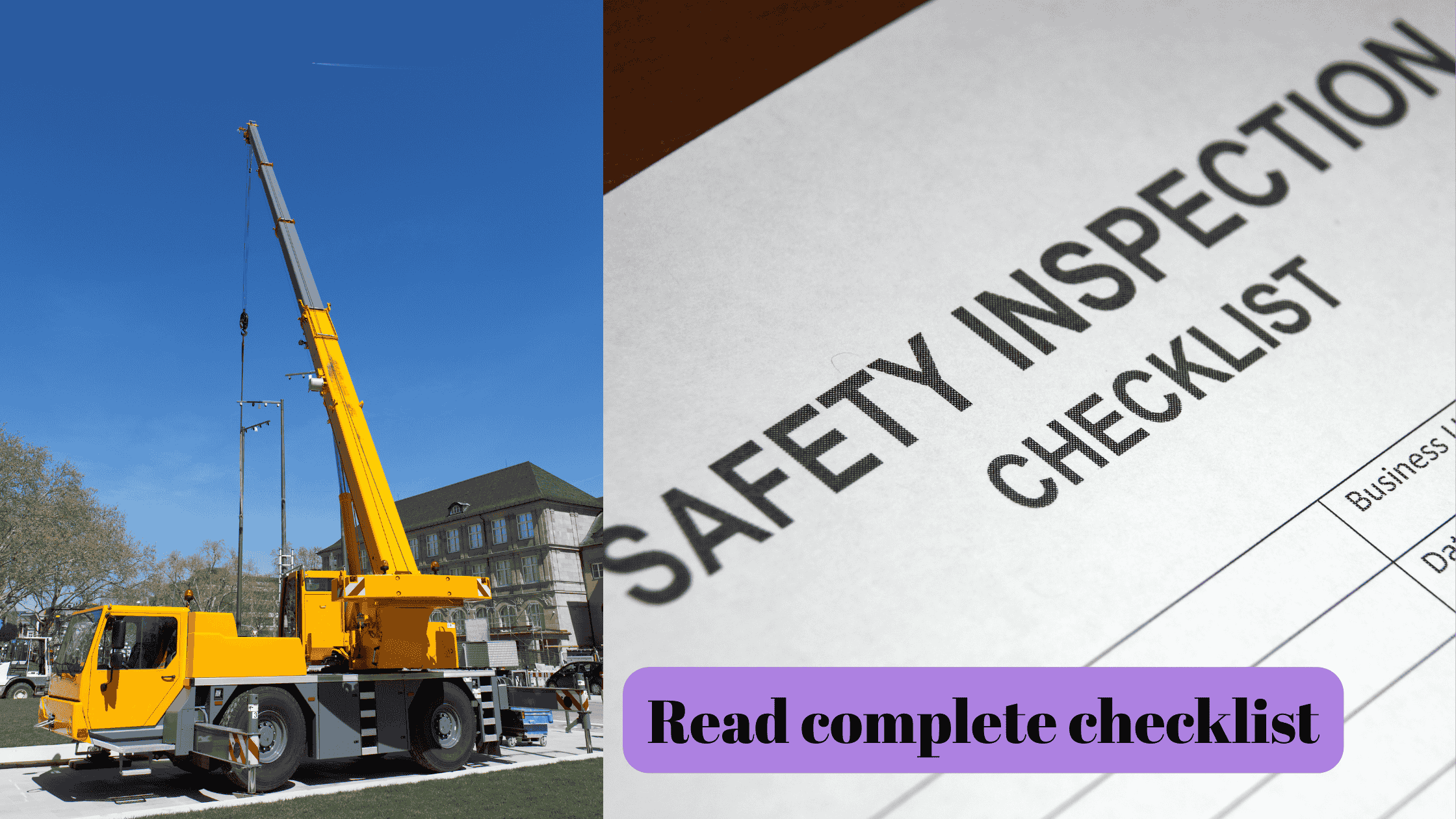 the-ultimate-crane-inspection-checklis