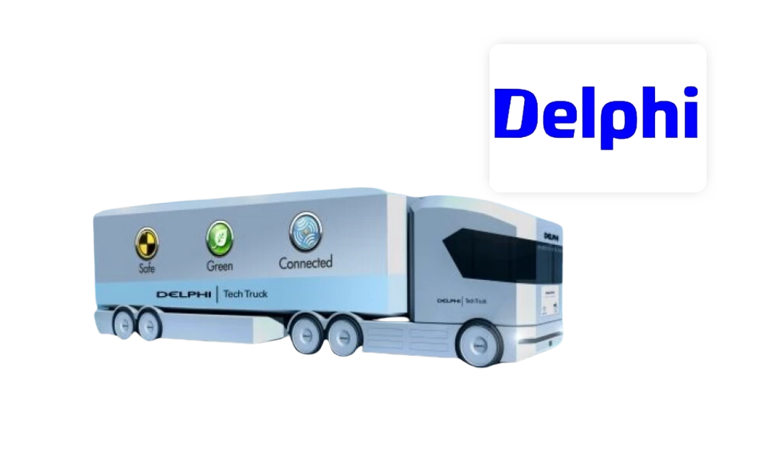 delphi